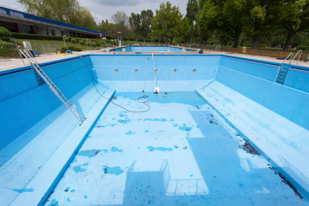 Professional Water damage restoration in OR